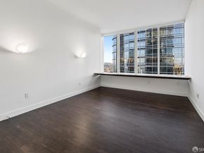 301 Mission Street 50A, San Francisco CA 94105