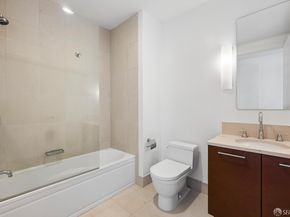 301 Mission Street 50A, San Francisco CA 94105