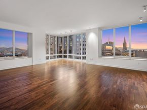 301 Mission Street 50A, San Francisco CA 94105