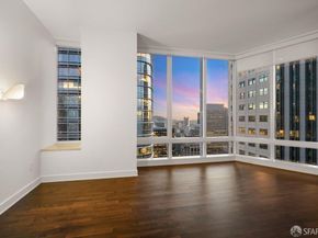 301 Mission Street 50A, San Francisco CA 94105