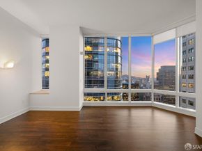301 Mission Street 50A, San Francisco CA 94105