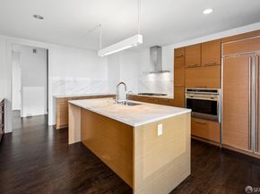 301 Mission Street 50A, San Francisco CA 94105