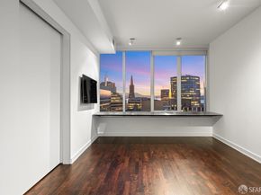 301 Mission Street 50A, San Francisco CA 94105