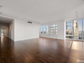 301 Mission Street 50A, San Francisco CA 94105