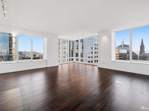 301 Mission Street 50A, San Francisco CA 94105