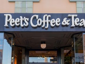2541 Lombard Street, San Francisco CA 94123