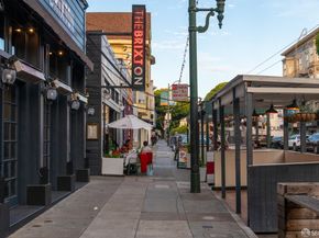 2541 Lombard Street, San Francisco CA 94123