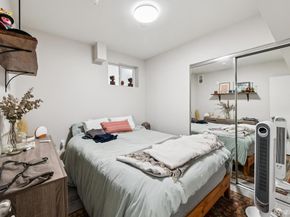 2541 Lombard Street, San Francisco CA 94123