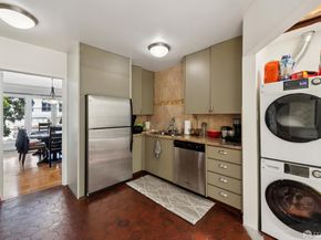 2541 Lombard Street, San Francisco CA 94123