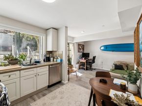2541 Lombard Street, San Francisco CA 94123