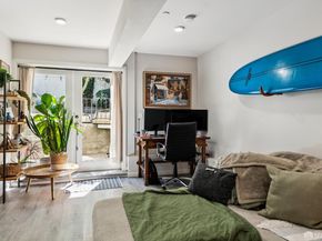 2541 Lombard Street, San Francisco CA 94123