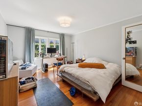 2541 Lombard Street, San Francisco CA 94123