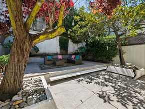2541 Lombard Street, San Francisco CA 94123