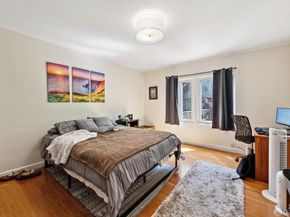 2541 Lombard Street, San Francisco CA 94123
