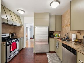 2541 Lombard Street, San Francisco CA 94123