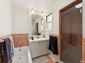 2541 Lombard Street, San Francisco CA 94123