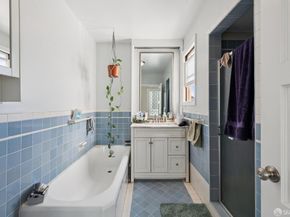 2541 Lombard Street, San Francisco CA 94123