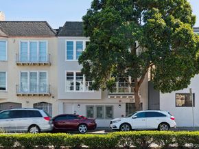 2541 Lombard Street, San Francisco CA 94123