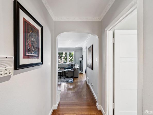 2541 Lombard Street, San Francisco CA 94123