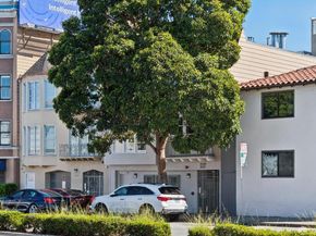 2541 Lombard Street, San Francisco CA 94123