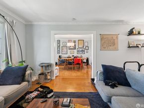 2541 Lombard Street, San Francisco CA 94123