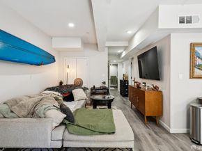 2541 Lombard Street, San Francisco CA 94123
