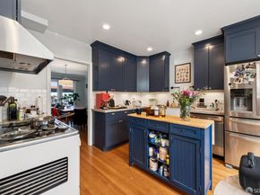 2541 Lombard Street, San Francisco CA 94123
