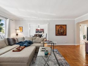 2541 Lombard Street, San Francisco CA 94123