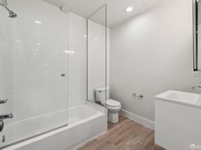 2541 Lombard Street, San Francisco CA 94123