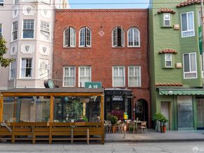 2541 Lombard Street, San Francisco CA 94123