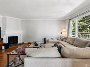 2541 Lombard Street, San Francisco CA 94123