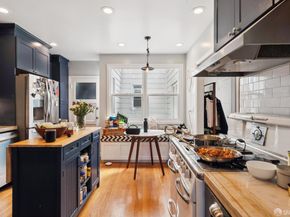 2541 Lombard Street, San Francisco CA 94123