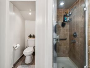 2541 Lombard Street, San Francisco CA 94123