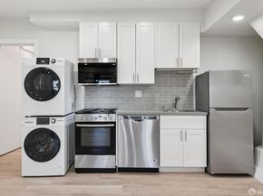 2541 Lombard Street, San Francisco CA 94123