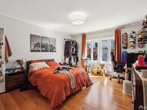 2541 Lombard Street, San Francisco CA 94123