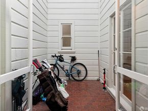 2541 Lombard Street, San Francisco CA 94123