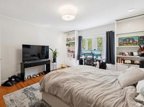2541 Lombard Street, San Francisco CA 94123
