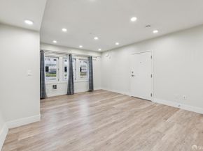 2541 Lombard Street, San Francisco CA 94123