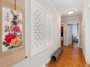 2541 Lombard Street, San Francisco CA 94123