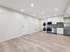 2541 Lombard Street, San Francisco CA 94123