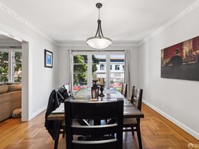 2541 Lombard Street, San Francisco CA 94123