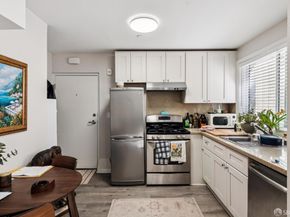 2541 Lombard Street, San Francisco CA 94123