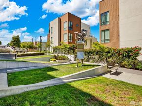 268 Friedell Street, San Francisco CA 94124