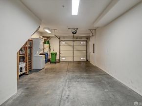 268 Friedell Street, San Francisco CA 94124