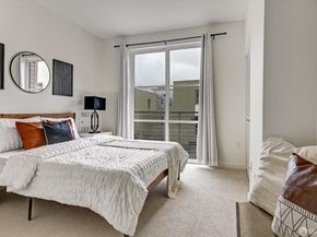268 Friedell Street, San Francisco CA 94124