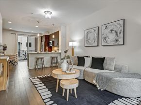 268 Friedell Street, San Francisco CA 94124