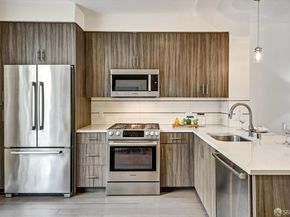 268 Friedell Street, San Francisco CA 94124