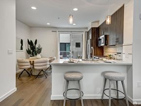 268 Friedell Street, San Francisco CA 94124