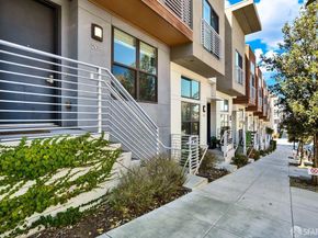 268 Friedell Street, San Francisco CA 94124