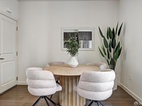 268 Friedell Street, San Francisco CA 94124